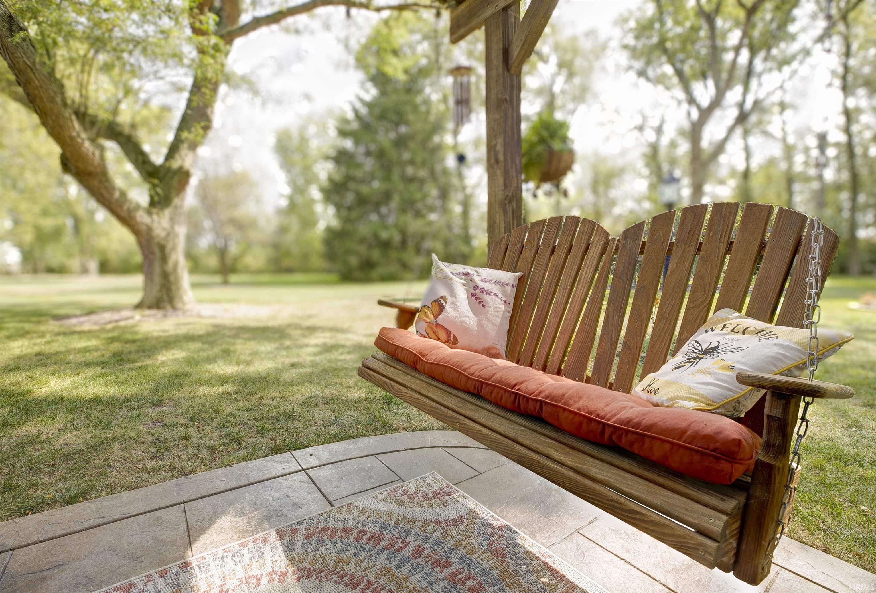 5915 West 1400 North Road Elwood, IN 46036 - Photo 34 of 36