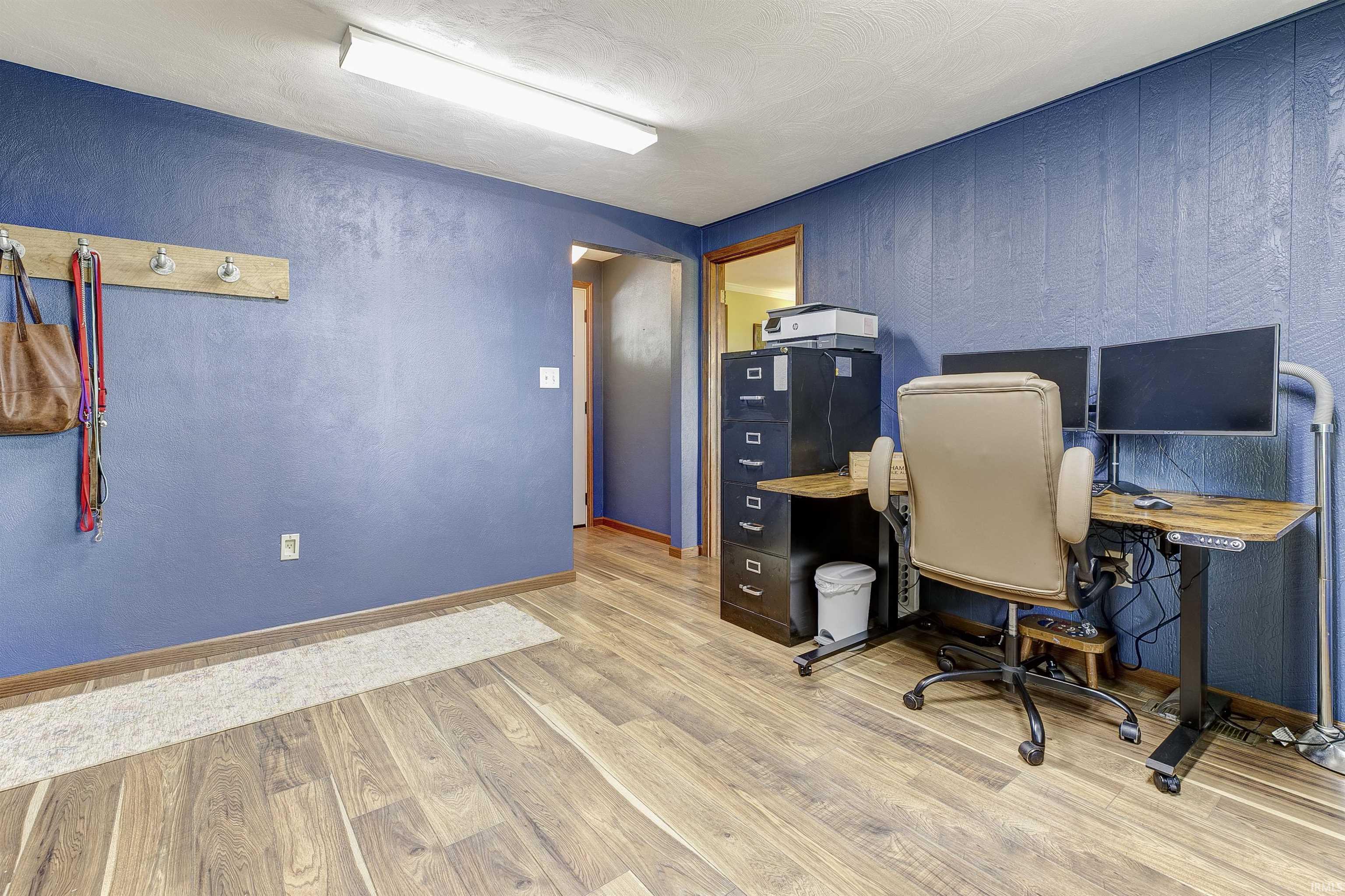 5915 West 1400 North Road Elwood, IN 46036 - Photo 35 of 36