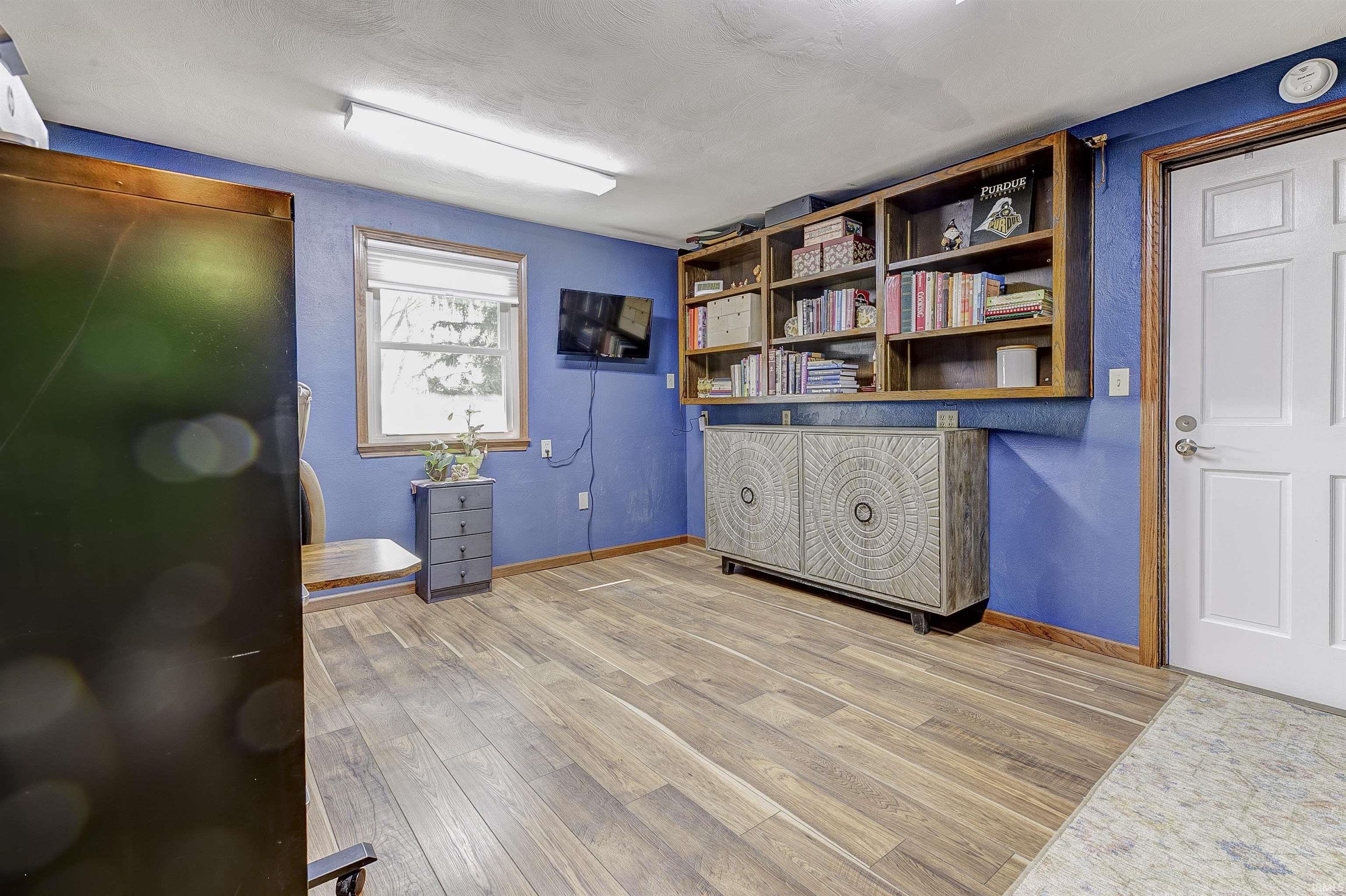 5915 West 1400 North Road Elwood, IN 46036 - Photo 6 of 36