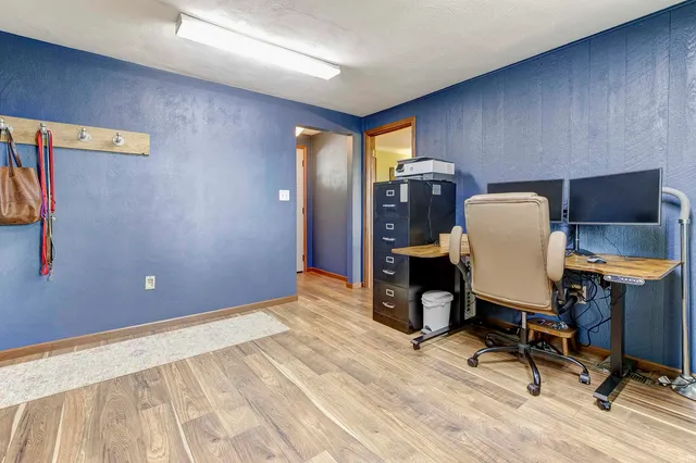 $589,000 | 5915 West 1400 North Road, Elwood, IN 46036