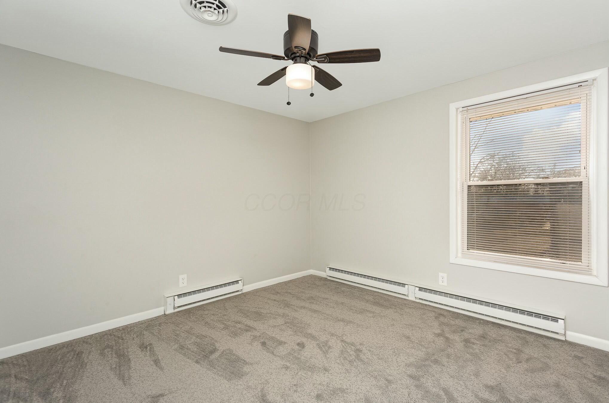 12850 Ridgeview Drive New Concord, OH 43762 - Photo 18 of 42 tempImageVZFhOa