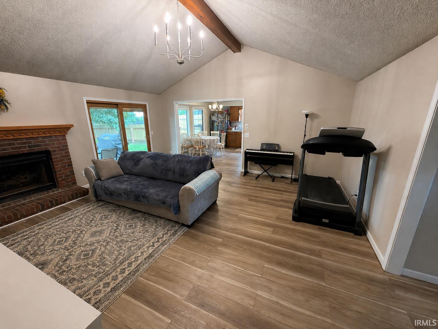 7828 Ridgeside Lane Fort Wayne, IN 46835 - Photo 6 of 36 Gallery Image 6