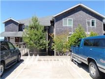 2815 Willows Road, Unit 311 Seaview, WA 98644 - Photo 1 of 1 Gallery Image 1