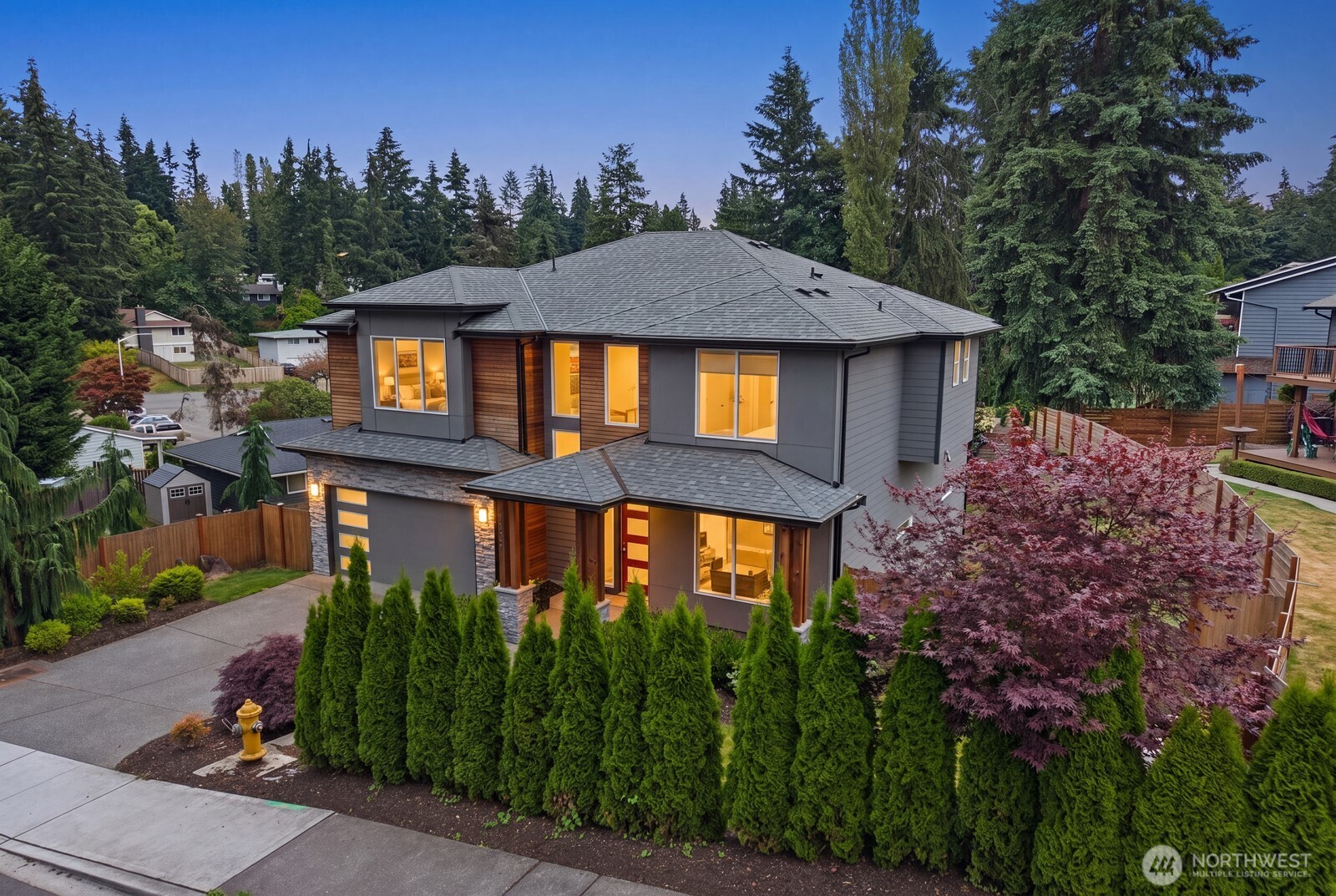 22005 4th Avenue West Bothell, WA 98021 - Photo 40 of 40