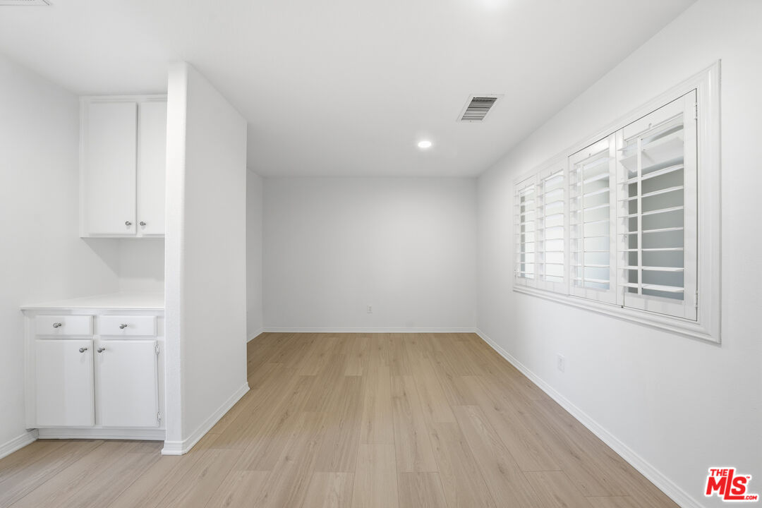 25715 Wagner Way, Unit B Stevenson Ranch, CA 91381 - Photo 14 of 27