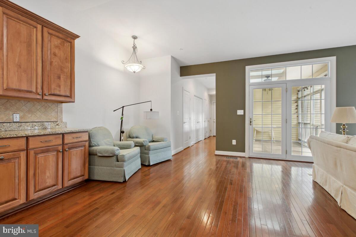 2772 Westminster Road, Unit 57 Ellicott City, MD 21043 - Photo 11 of 33