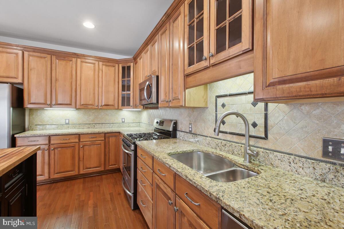 2772 Westminster Road, Unit 57 Ellicott City, MD 21043 - Photo 12 of 33