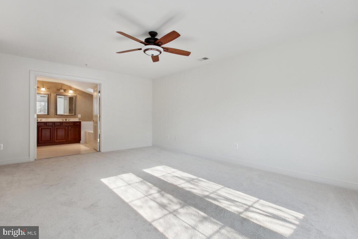 2772 Westminster Road, Unit 57 Ellicott City, MD 21043 - Photo 13 of 33
