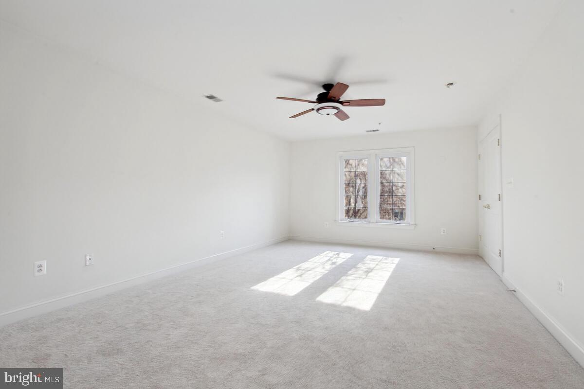 2772 Westminster Road, Unit 57 Ellicott City, MD 21043 - Photo 14 of 33