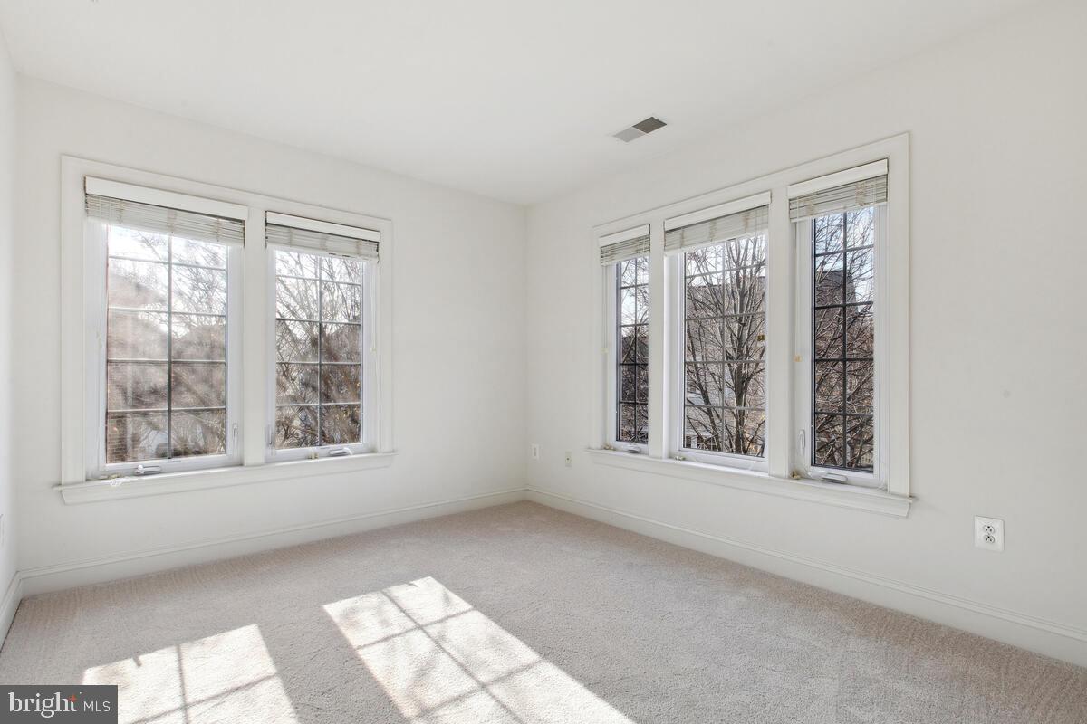 2772 Westminster Road, Unit 57 Ellicott City, MD 21043 - Photo 15 of 33