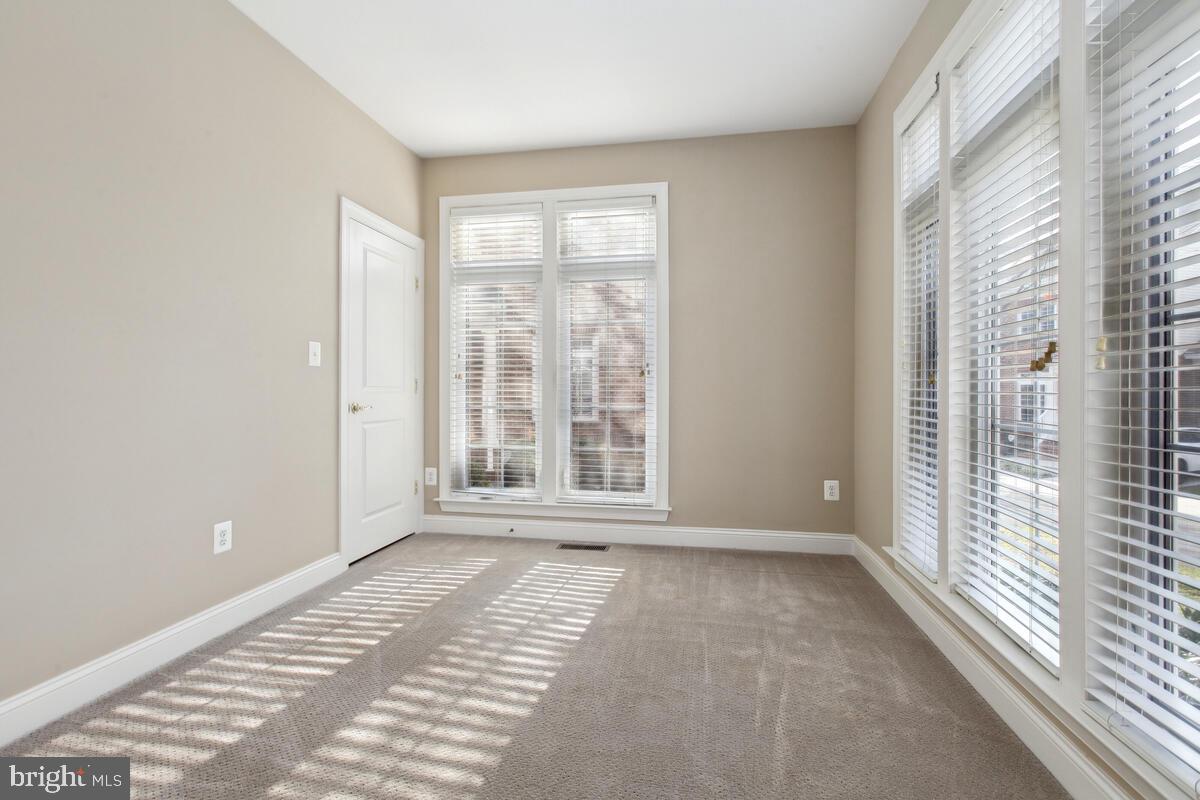 2772 Westminster Road, Unit 57 Ellicott City, MD 21043 - Photo 16 of 33