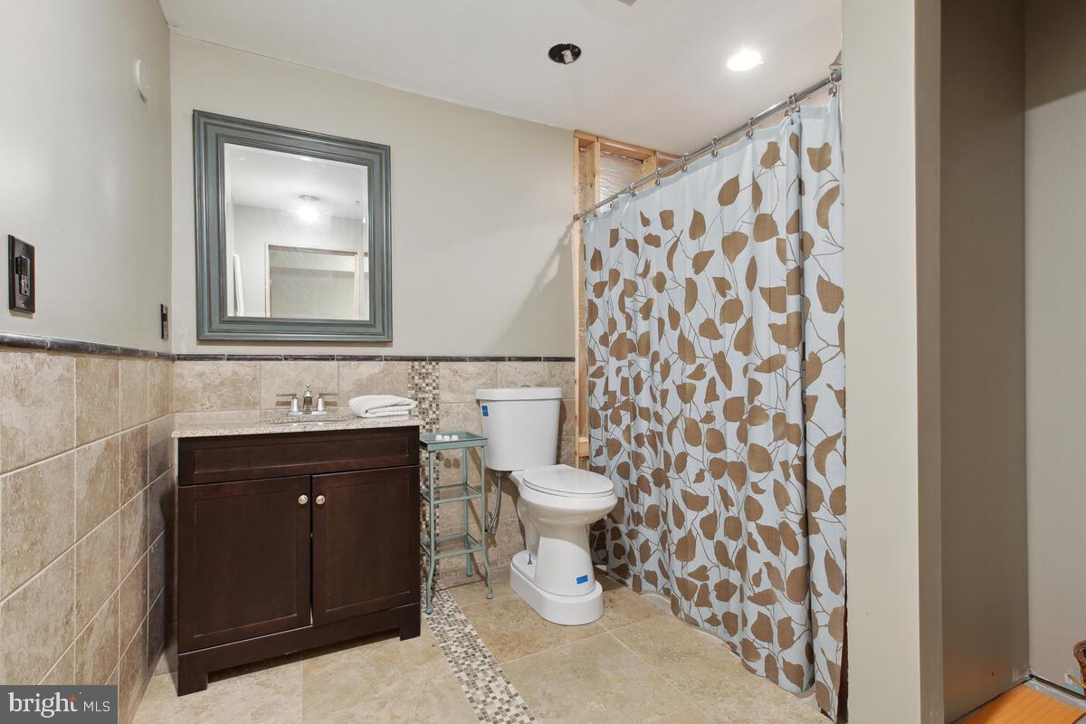 2772 Westminster Road, Unit 57 Ellicott City, MD 21043 - Photo 17 of 33