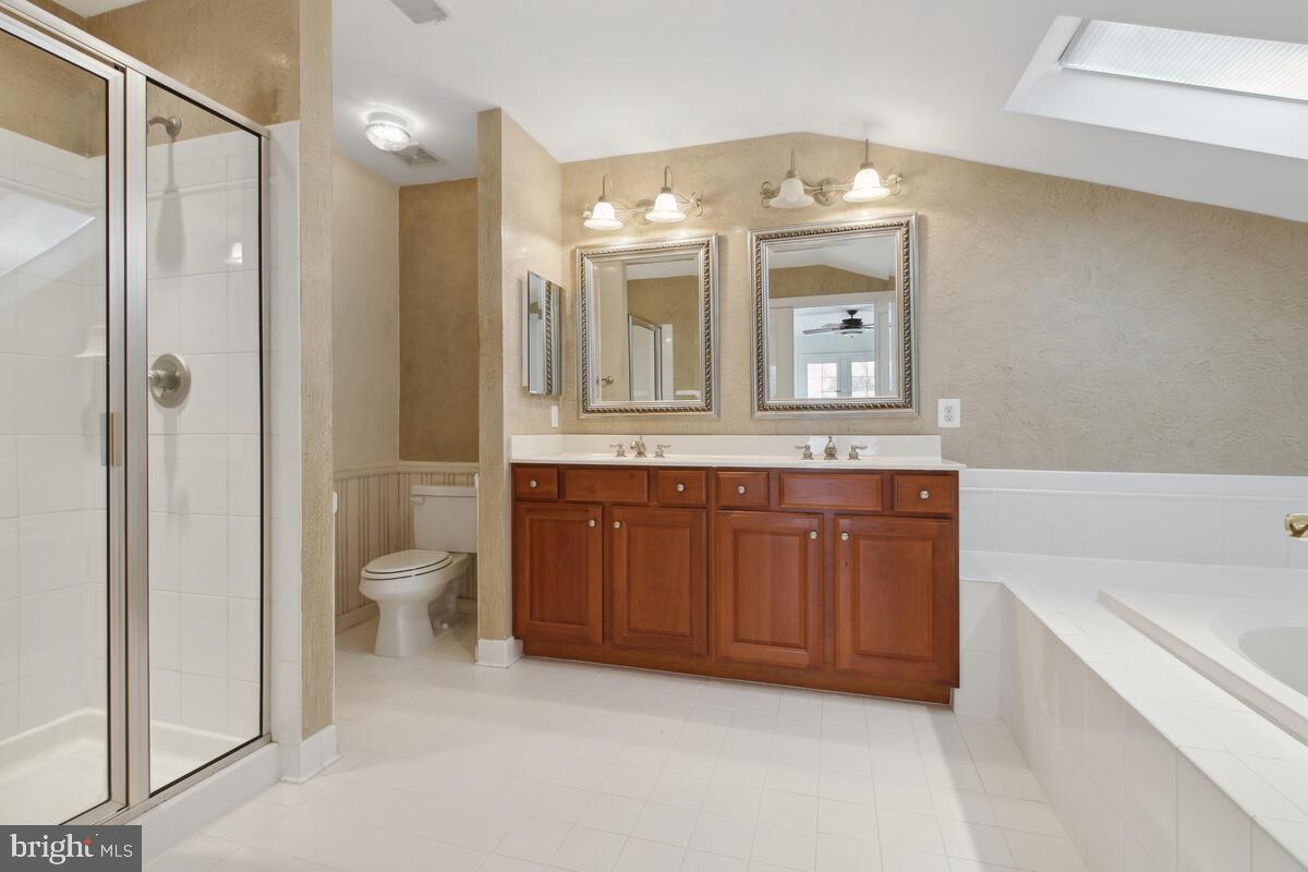 2772 Westminster Road, Unit 57 Ellicott City, MD 21043 - Photo 19 of 33