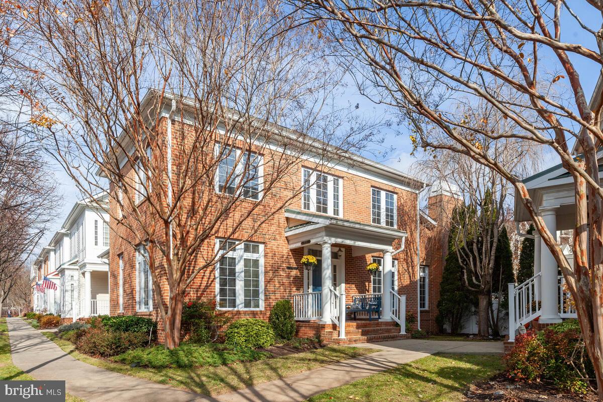 2772 Westminster Road, Unit 57 Ellicott City, MD 21043 - Photo 2 of 33