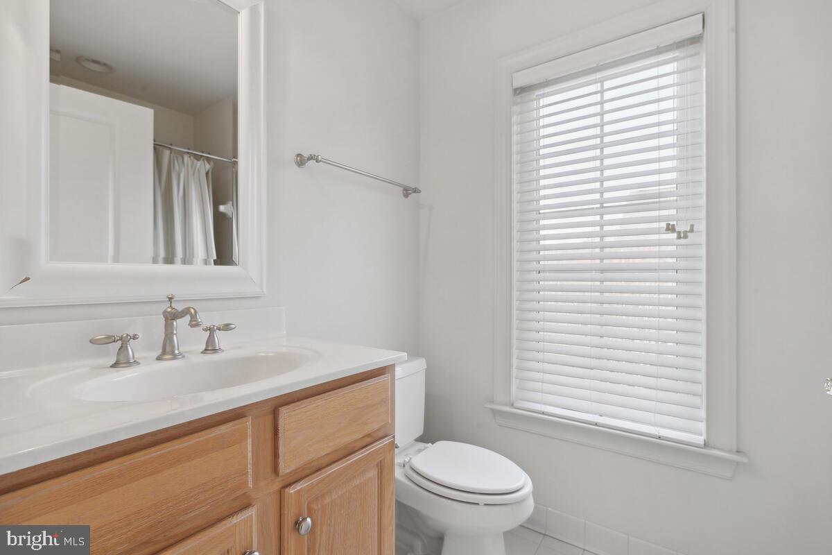 2772 Westminster Road, Unit 57 Ellicott City, MD 21043 - Photo 21 of 33