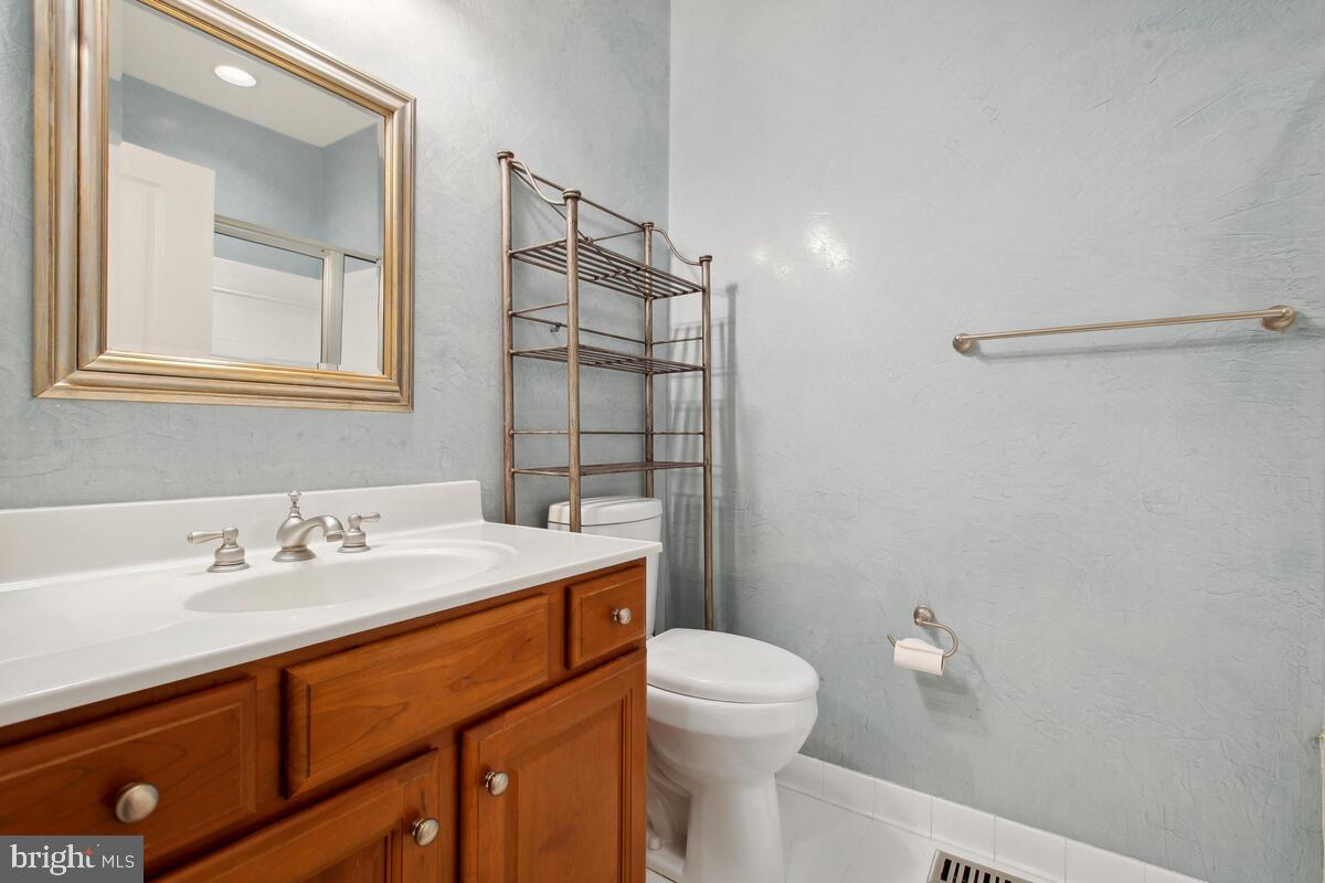 2772 Westminster Road, Unit 57 Ellicott City, MD 21043 - Photo 22 of 33