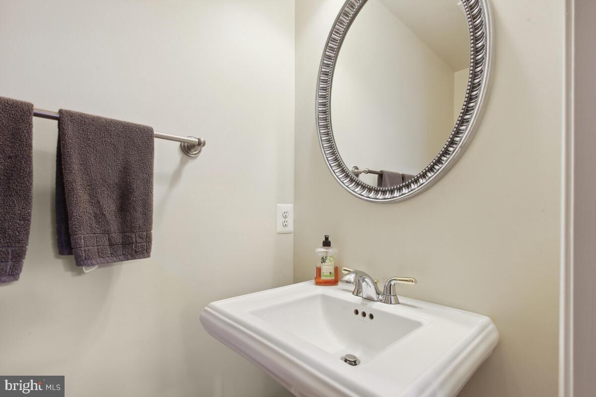 2772 Westminster Road, Unit 57 Ellicott City, MD 21043 - Photo 23 of 33