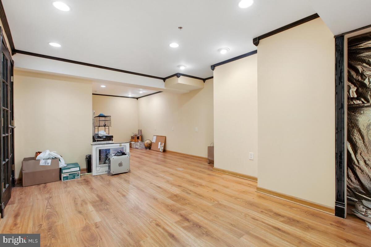 2772 Westminster Road, Unit 57 Ellicott City, MD 21043 - Photo 24 of 33