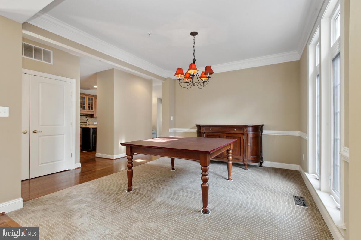 2772 Westminster Road, Unit 57 Ellicott City, MD 21043 - Photo 25 of 33