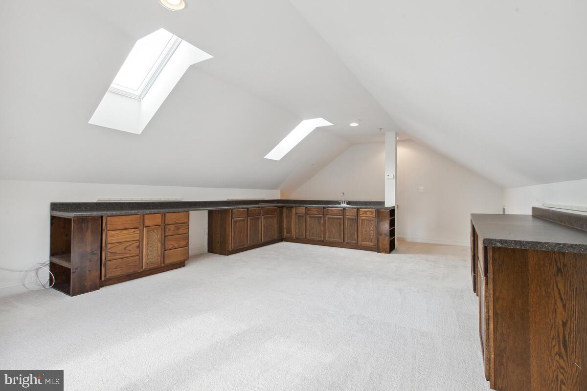 2772 Westminster Road, Unit 57 Ellicott City, MD 21043 - Photo 26 of 33