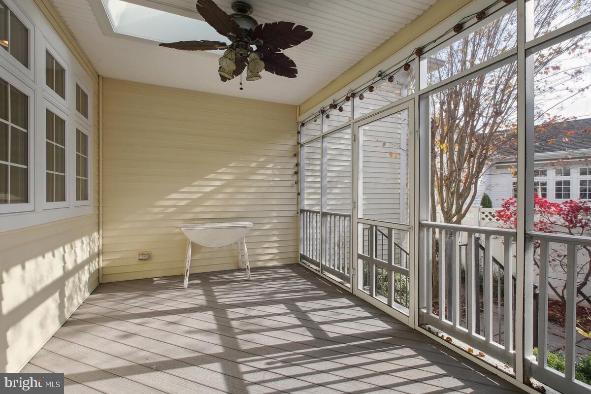 2772 Westminster Road, Unit 57 Ellicott City, MD 21043 - Photo 27 of 33