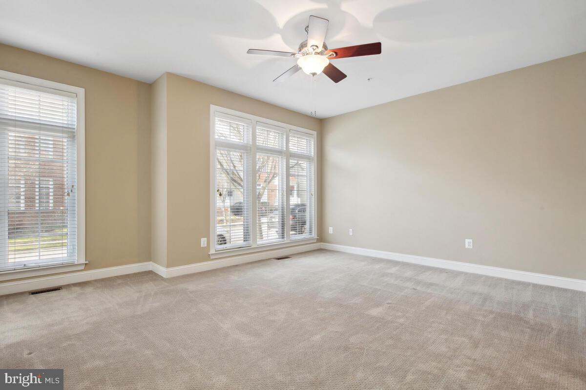 2772 Westminster Road, Unit 57 Ellicott City, MD 21043 - Photo 7 of 33