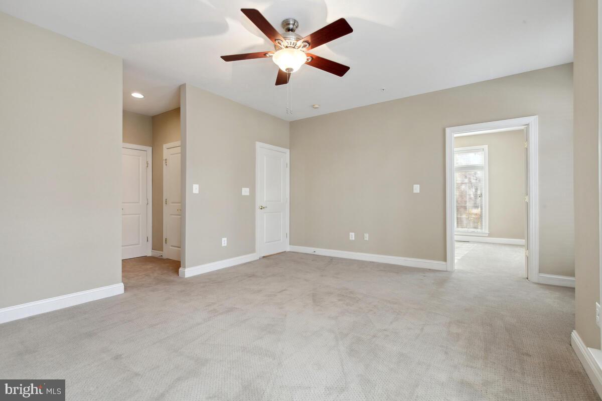 2772 Westminster Road, Unit 57 Ellicott City, MD 21043 - Photo 8 of 33