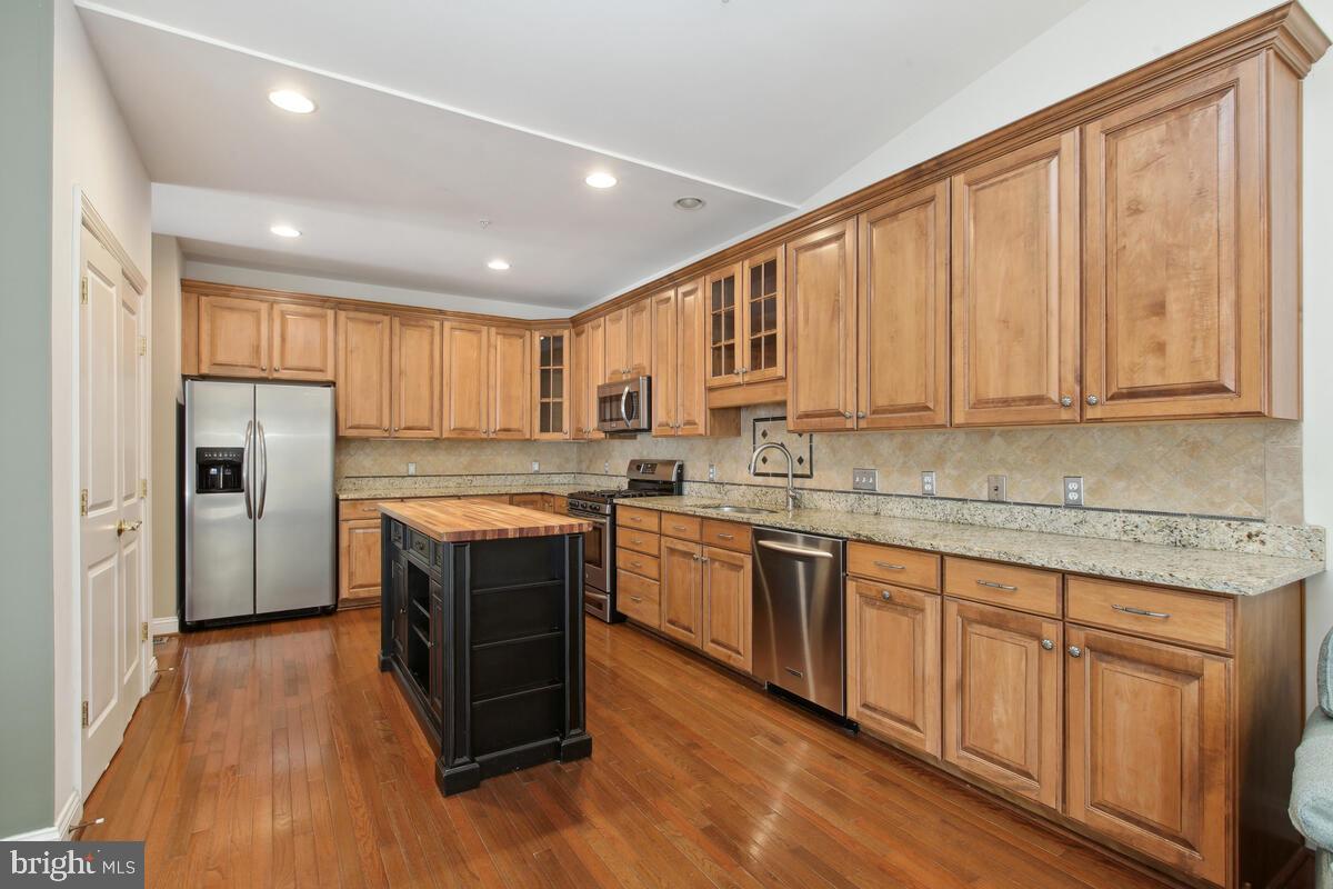 2772 Westminster Road, Unit 57 Ellicott City, MD 21043 - Photo 9 of 33