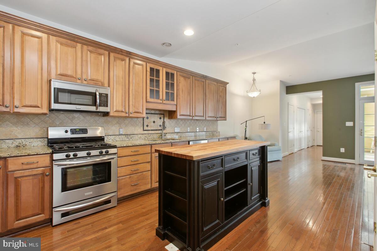 2772 Westminster Road, Unit 57 Ellicott City, MD 21043 - Photo 10 of 33