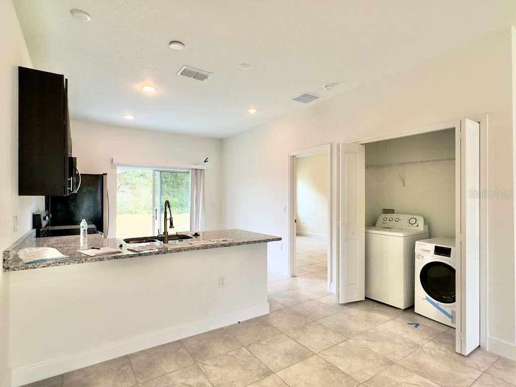 15885 Southwest 35th Court Road Ocala, FL 34473 - Photo 15 of 51