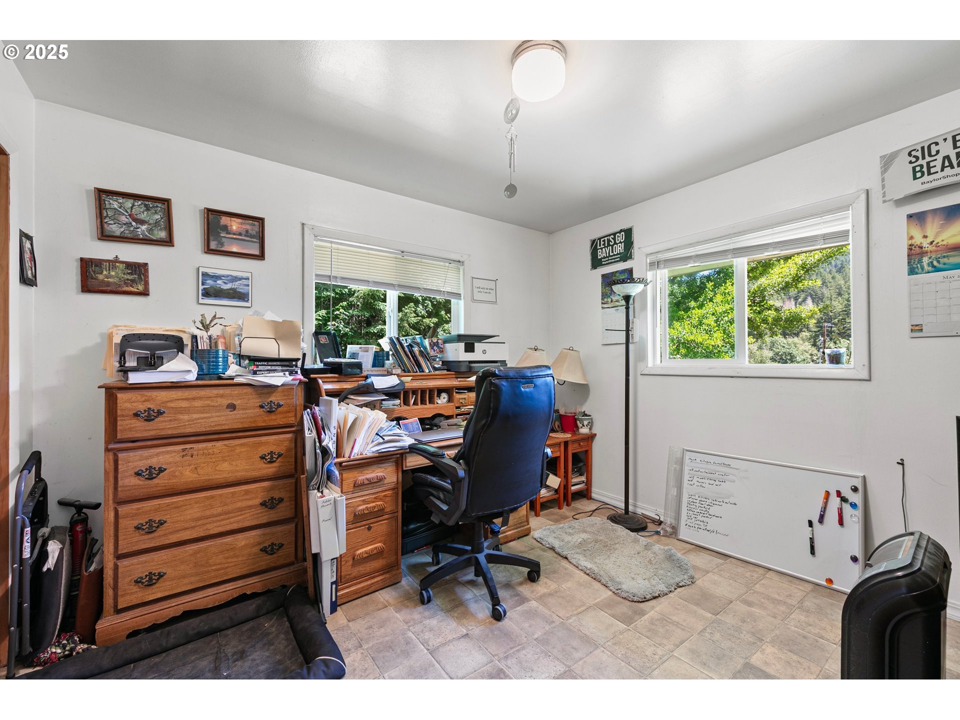 78544 Rat Creek Road Cottage Grove, OR 97424 - Photo 14 of 44 Gallery Image 14