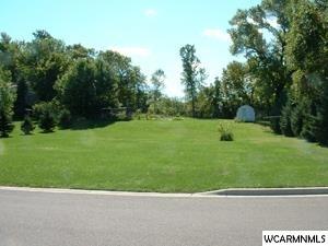 Xxx Riverside Drive Springfield, MN 56087 - Photo 1 of 1 Gallery Image 1
