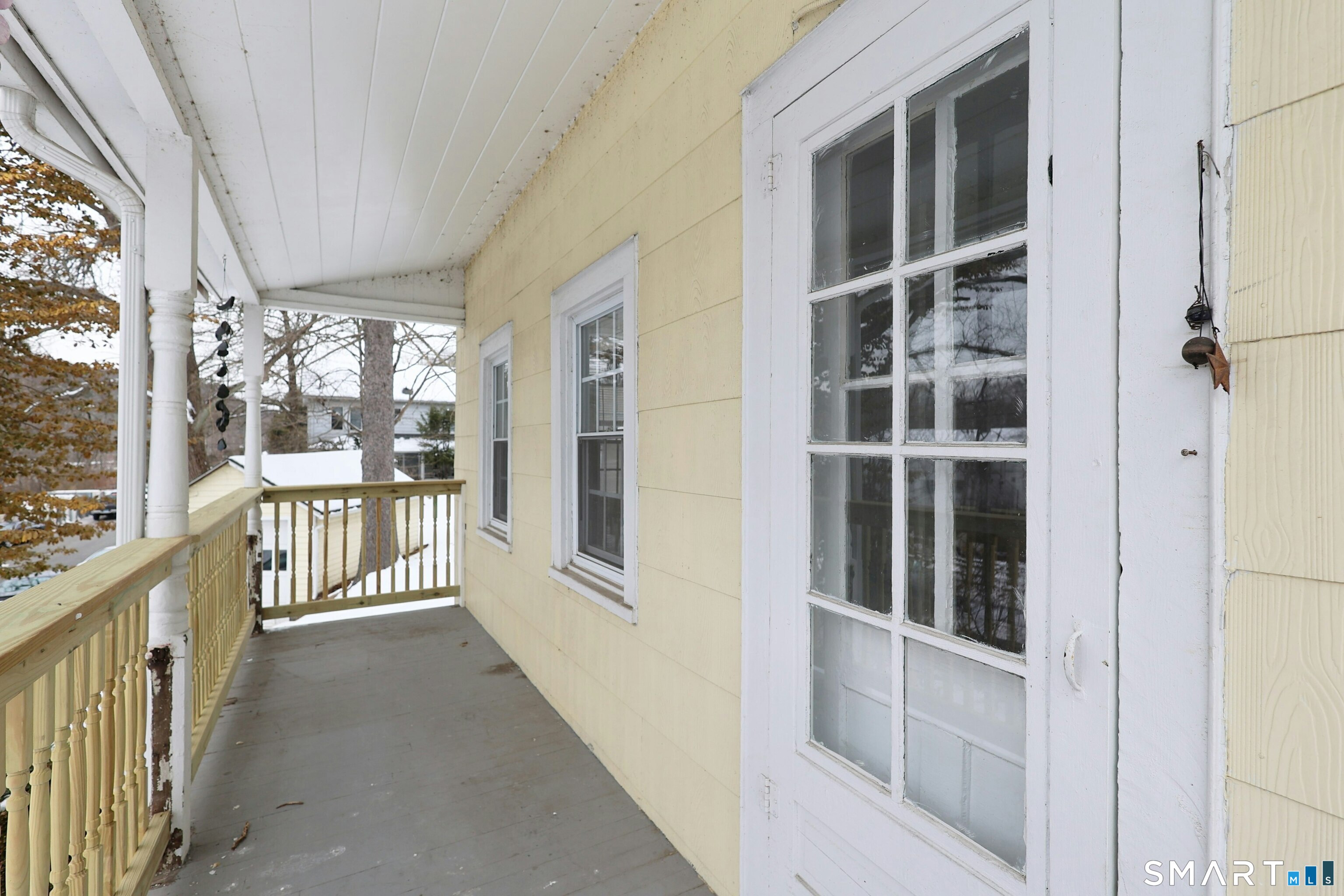 48 West Branchville Road Ridgefield, CT 06877 - Photo 5 of 34 Gallery Image 5