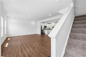 1237 Bedford Road, Unit 2083B North Huntingdon, PA 15642 - Photo 25 of 40 Gallery Image 25
