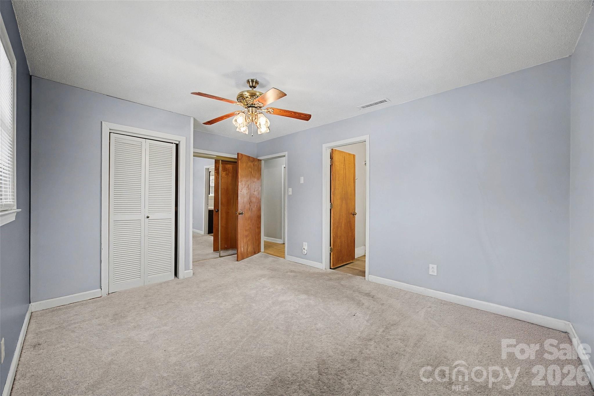 212 Trinity Church Road Monroe, NC 28112 - Photo 21 of 25 Gallery Image 21