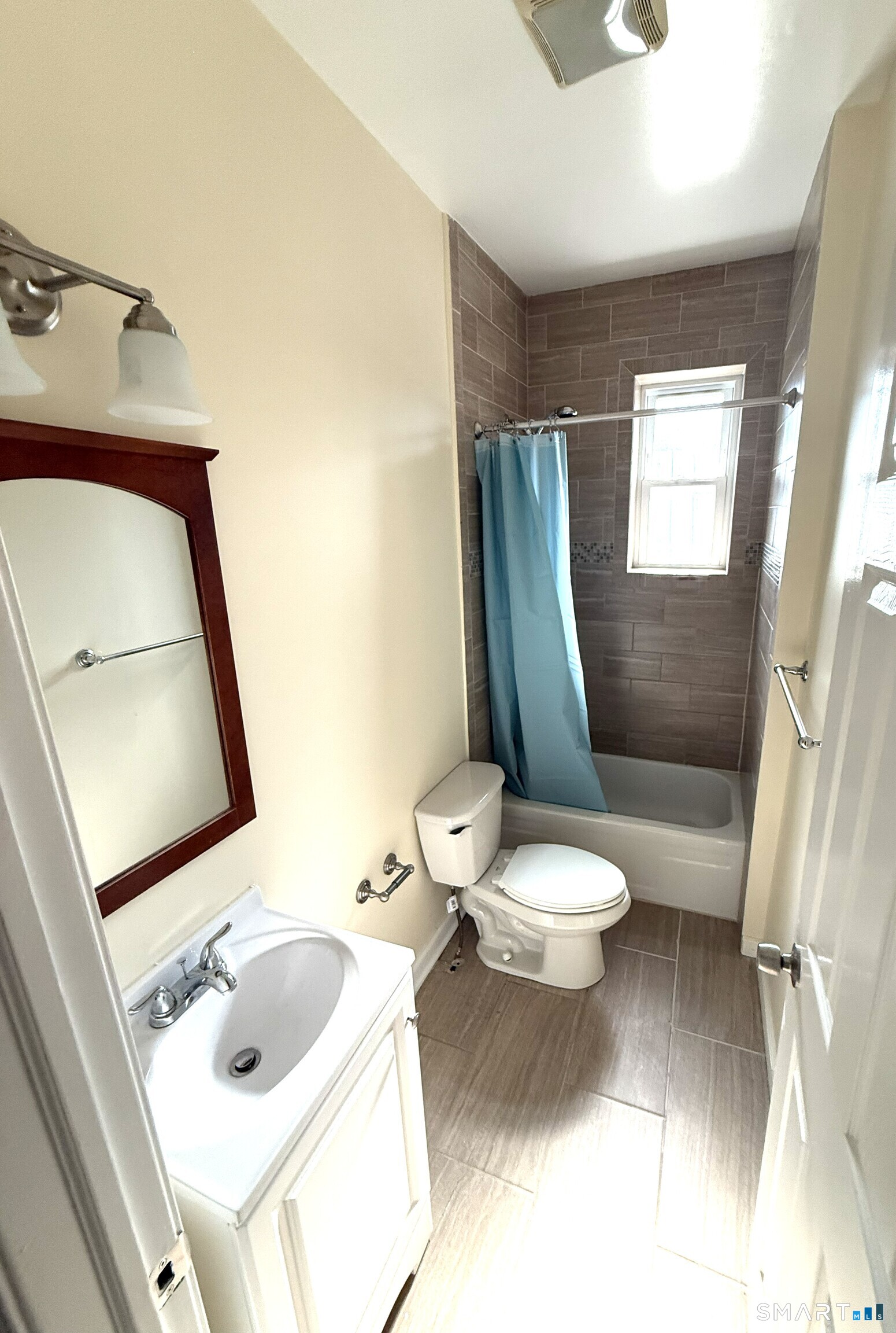1333 East Main Street, Unit 1 Bridgeport, CT 06608 - Photo 10 of 10