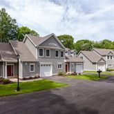 $449,000 | 50 Bokum Road, Unit 6, Essex, CT 06426