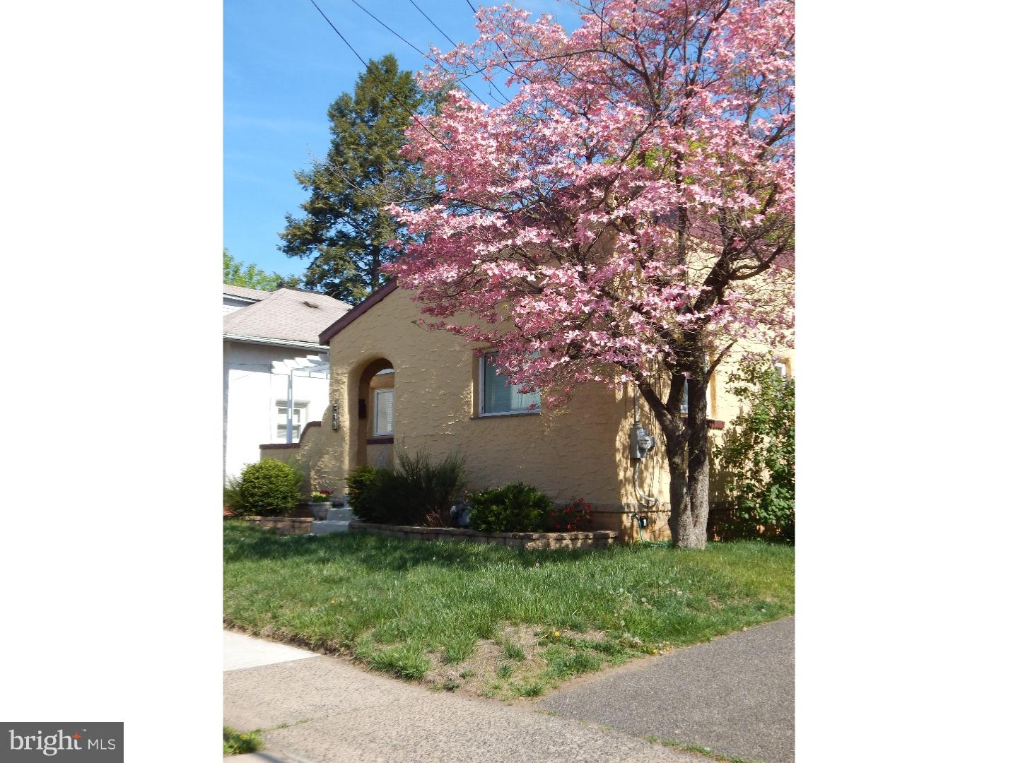 531 Fox Chase Road Jenkintown, PA 19046 - Photo 1 of 25 Gallery Image 1