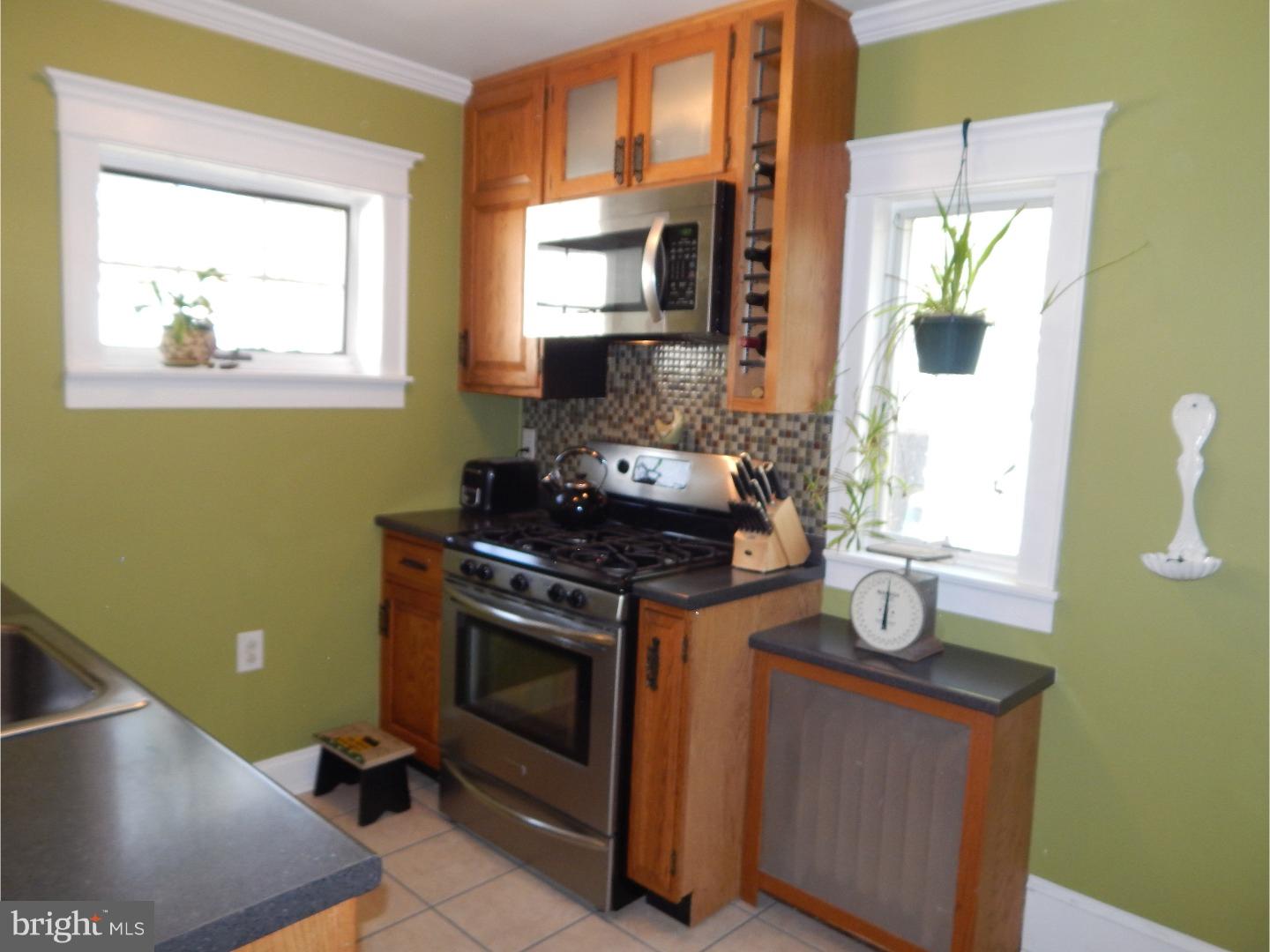 531 Fox Chase Road Jenkintown, PA 19046 - Photo 11 of 25 Gallery Image 11