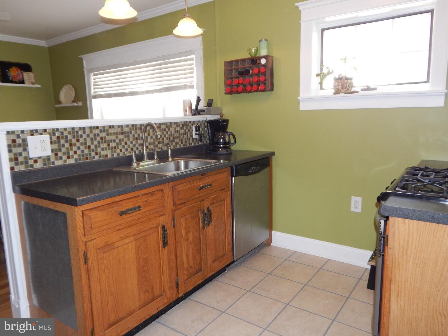 531 Fox Chase Road Jenkintown, PA 19046 - Photo 12 of 25 Gallery Image 12