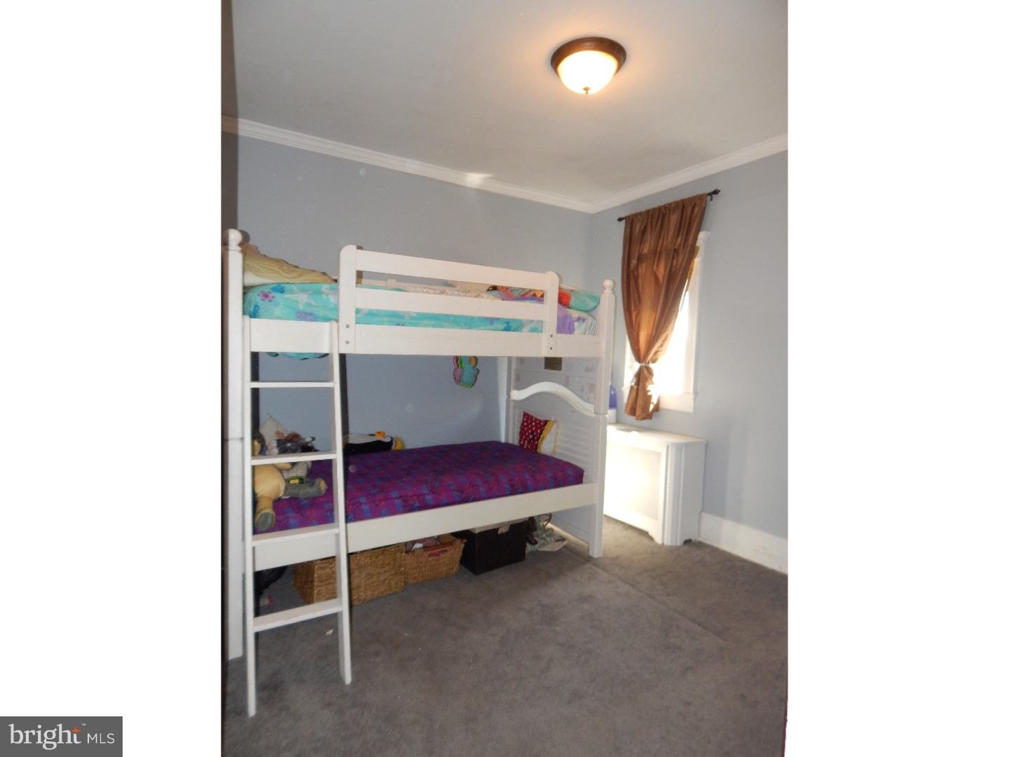 531 Fox Chase Road Jenkintown, PA 19046 - Photo 13 of 25 Gallery Image 13