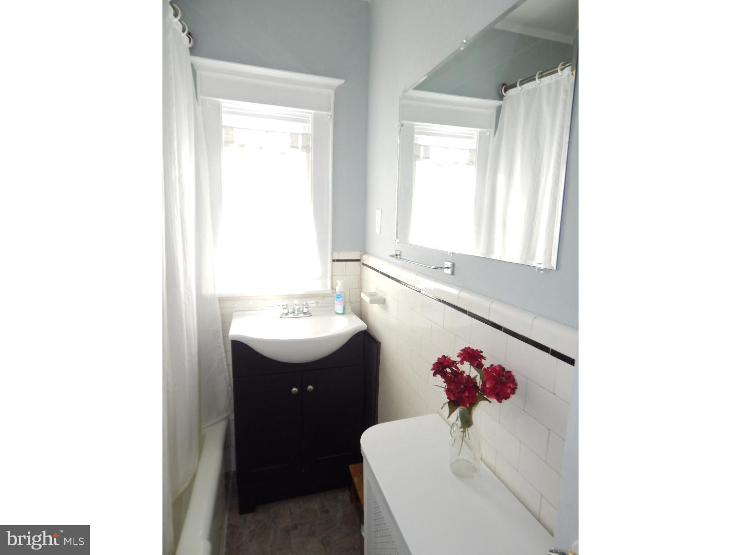 531 Fox Chase Road Jenkintown, PA 19046 - Photo 14 of 25 Gallery Image 14
