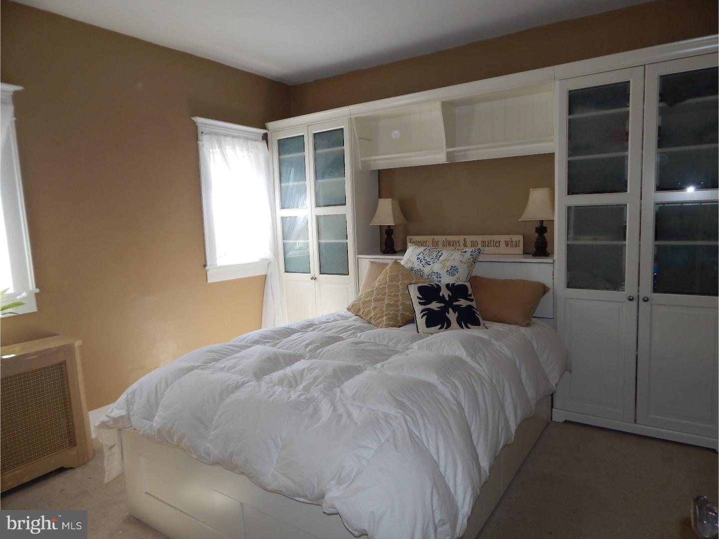 531 Fox Chase Road Jenkintown, PA 19046 - Photo 15 of 25 Gallery Image 15