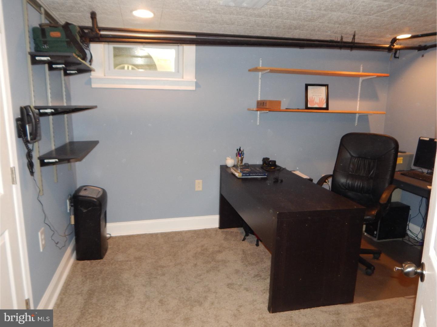 531 Fox Chase Road Jenkintown, PA 19046 - Photo 16 of 25 Gallery Image 16