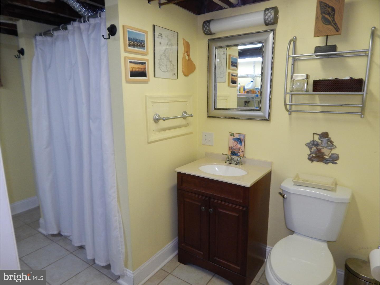 531 Fox Chase Road Jenkintown, PA 19046 - Photo 17 of 25 Gallery Image 17