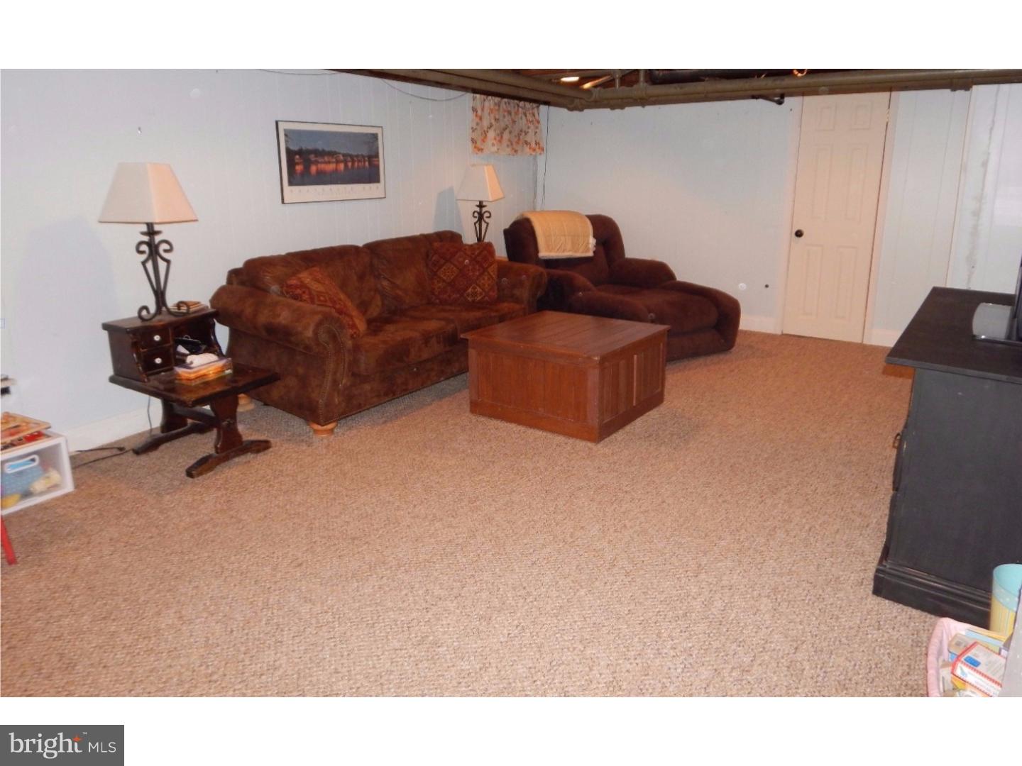 531 Fox Chase Road Jenkintown, PA 19046 - Photo 18 of 25 Gallery Image 18
