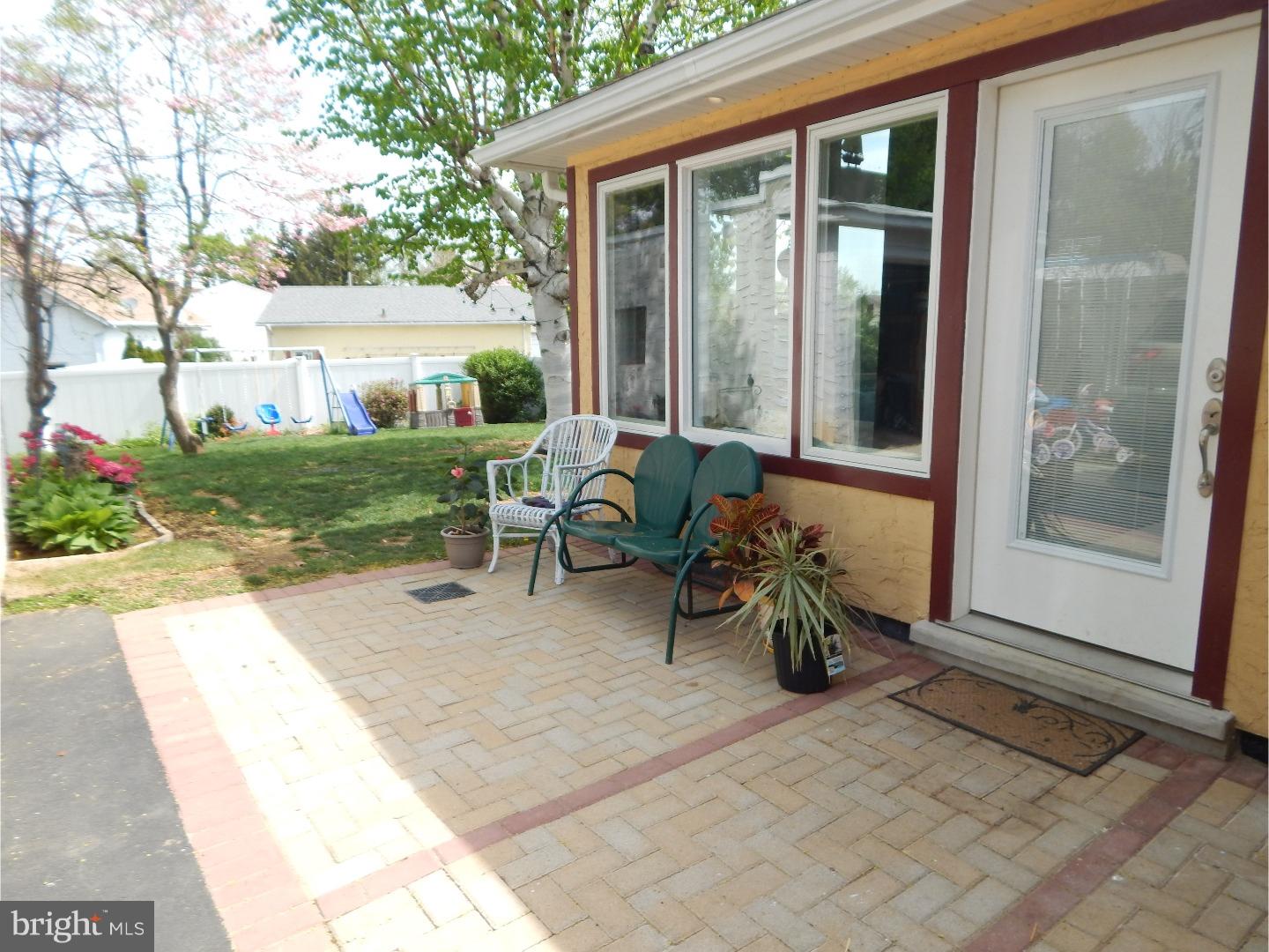 531 Fox Chase Road Jenkintown, PA 19046 - Photo 19 of 25 Gallery Image 19