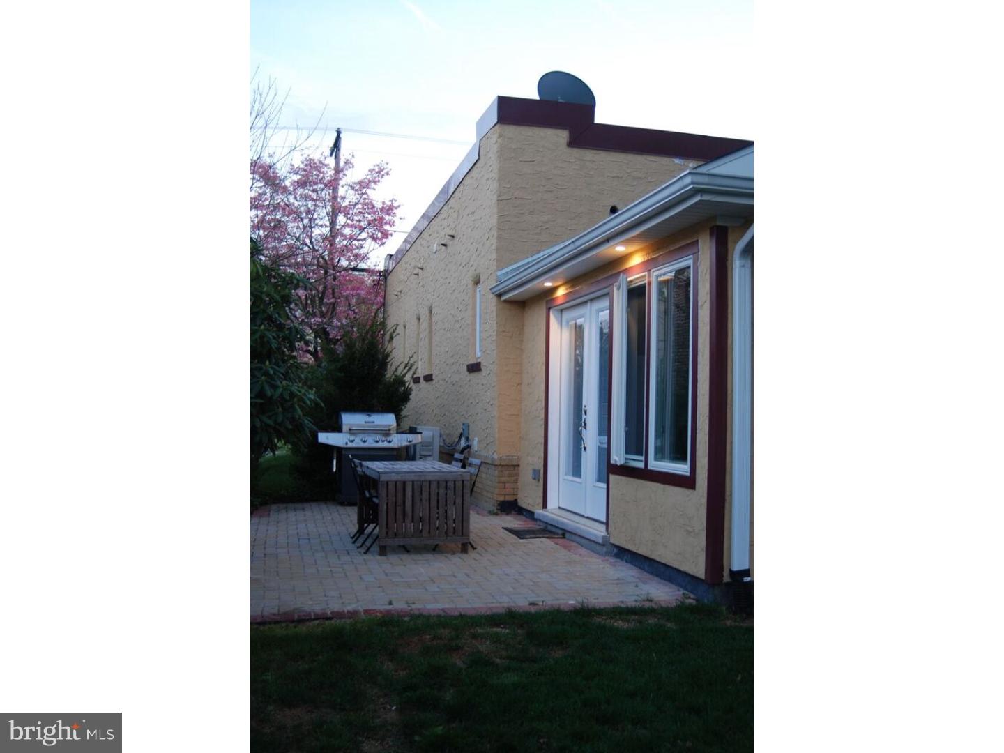 531 Fox Chase Road Jenkintown, PA 19046 - Photo 20 of 25 Gallery Image 20