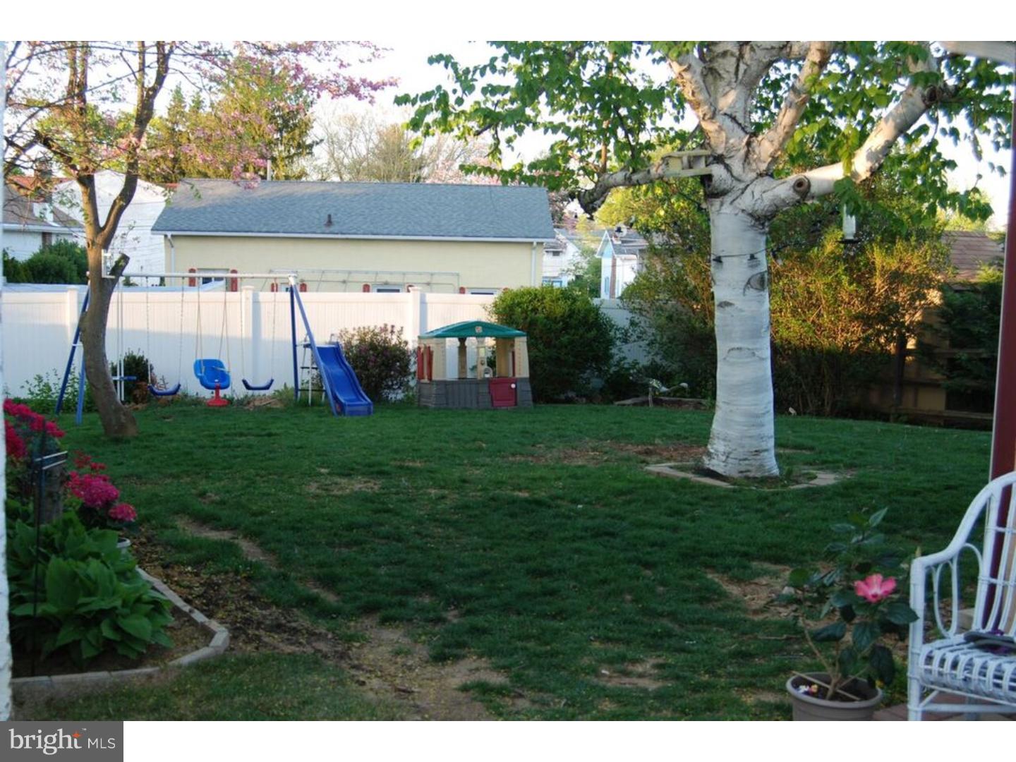 531 Fox Chase Road Jenkintown, PA 19046 - Photo 21 of 25 Gallery Image 21
