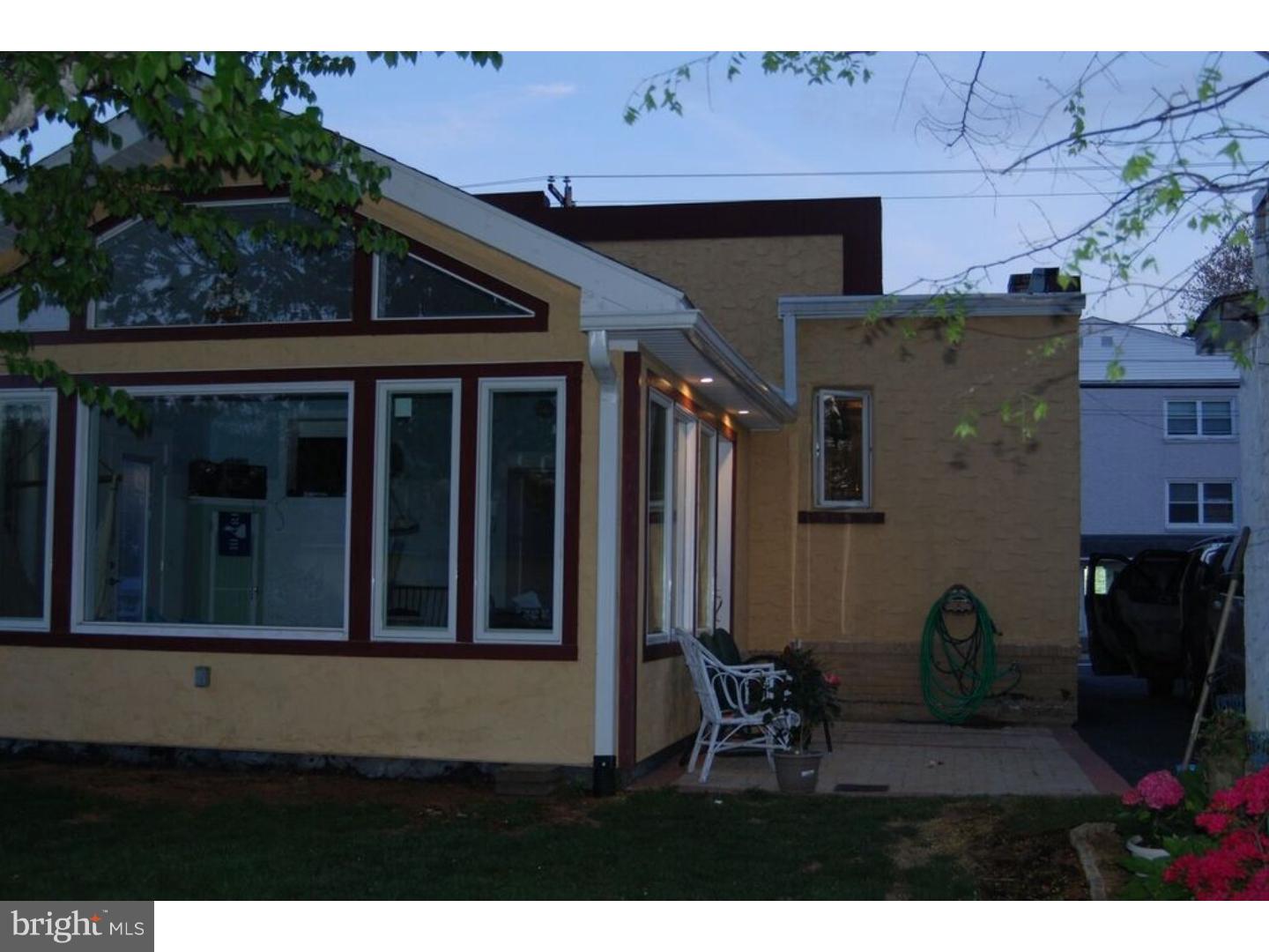 531 Fox Chase Road Jenkintown, PA 19046 - Photo 23 of 25 Gallery Image 23